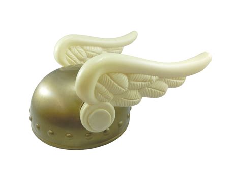 hermes safety helmet manufacturers|hermes winged helmet.